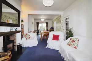 Photo 12- click for photo gallery